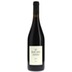 Grenache Unic Cotes Catalanes rouge IGP ROC DES ANGES (bio) 