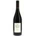 Mourvedre Asterolide Cotes Catalanes rouge IGP ROC DES ANGES (bio) 