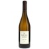 Grenache gris Iglesia Vella Cotes Catalanes blanc IGP ROC DES ANGES (bio) 