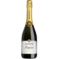 Zonin Prosecco Spumante DOC Brut