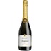 Zonin Prosecco Spumante DOC Brut 