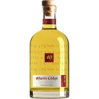 Martin Codax Orujo Hierbas