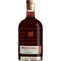 Martin Codax Licor Café de Galicia