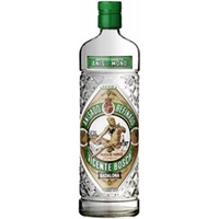 Vicente Bosch Anis del Mono Seco (1,0l)