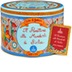 DG Panettone mit Mandorle Dolce & Gabbana 1Kg | Fiasconaro 