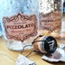 Pizzolato Rosé Spumante Extra dry 