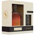 Woodford Reserve Distillers Select Whiskey mit Tumbler 