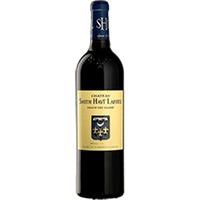 Château Smith Haut Lafitte