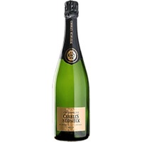 Charles Heidsieck : Millésimé