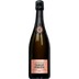Charles Heidsieck : Rosé Millésimé 