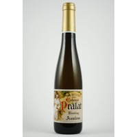 Riesling Erdener Prälat Auslese Goldkapsel HALBE, Loosen