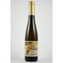 Riesling Erdener Prälat Auslese Goldkapsel HALBE, Loosen 