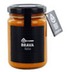 Don Gastronom Salsa Brava 130g Glas, Spanien 