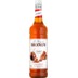 Monin Caramelo PET 1L 