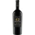 Primitivo di Manduria '62 Anniversario' Riserva 