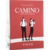 Camino Tinto 3,0 l Bag In Box - Peter Riegel 