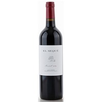 El Seque EL SEQUE-ARTADI (bio)