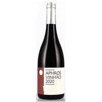 Vinhao Aphros APHROS WINE (bio)