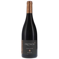 Pinot Noir P FRITSCH (bio)