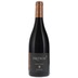 Pinot Noir P FRITSCH (bio) 