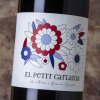 El Petit Carlania