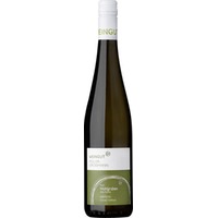 Grüner Veltliner Ried Höhlgraben trocken - Weingut Müller-Grossmann