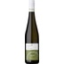 Grüner Veltliner Ried Höhlgraben trocken - Weingut Müller-Grossmann 