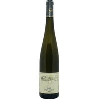 Layet Großes Gewächs trocken - Weingut Reh