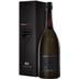 Contadi Castaldi Ducati Corse Brut Race Franciacorta DOCG Brut Magnum 1,5 ℓ, Geschenketui 