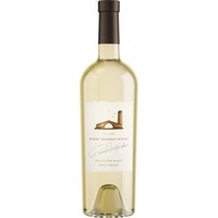 Napa Valley Sauvignon Blanc - Robert Mondavi
