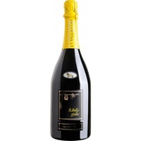 Ribolla Gialla Brut - Collavini