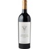 Premier Vin Son Mayol 