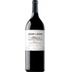 Jean Leon Cabernet Sauv. Reserva Miguel Torres Magnum 