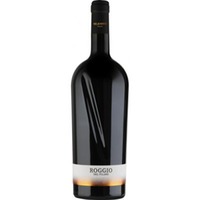 Roggio del Filare Rosso Piceno DOC Superiore Magnum - Velenosi