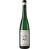 Lauer Riesling Faß 13 GG tr Saarfeils - Peter Lauer 