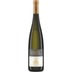 DIEL RIESLING GG DORSHEIM PITTERMÄNNCHEN - Schlossgut Diel 