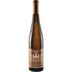 Hermannsberg Riesling GG tr Steinberg - Gut Hermannsberg 