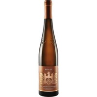 Hermannsberg Riesling GG Bastei tr - Gut Hermannsberg