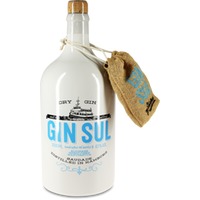 Gin Sul Dry Gin