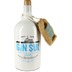 Gin Sul Dry Gin 