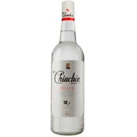 Chinchon Anis Dulce (1,0l)