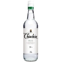 Chinchon Anis Seco (1,0l)