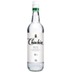 Chinchon Anis Seco (1,0l) 