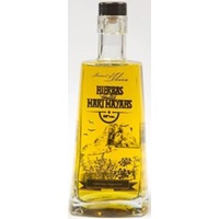 Mari Mayans Hierbas Ibicenca Edicion Especial (0,7l)