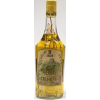 Mari Mayans Familia Hierbas Ibicencas mit Zweig (1,0l)