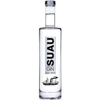 Suau Gin London Dry