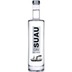 Suau Gin London Dry 