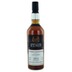 / 2022 Glen Moray 6 Jahre Spirit & Cask 55,5% Speyside Single Malt 
