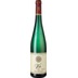 Volz Riesling GG, Trocken, Mosel, Mosel, 2021, Weißwein 