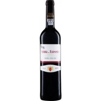 Quinta Esteveira Reserva Douro DOC - Casal dos Jordões